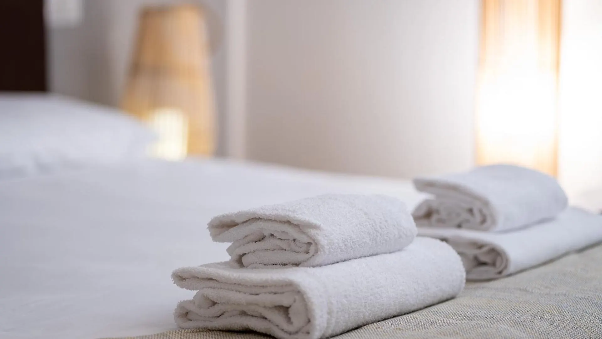 Elegant And Stylish Design Apartments In Brera Near The Metro Mediolan